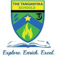 The Tanganyika Schools_599.png The Tanganyika Schools_599.png